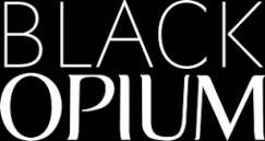  Black Opium