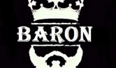  Baron