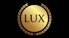  The luxe relax