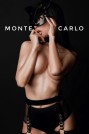 Салон Monte Carlo